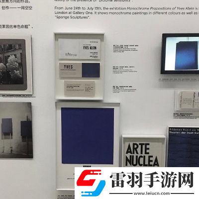 个性唯美好看的ins简约头像梦里梦到的人醒来不能说话的人