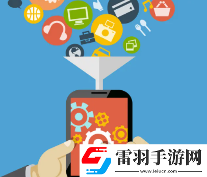 手机流氓软件隐藏起来找不到怎么办手机流氓软件找不到怎么卸载