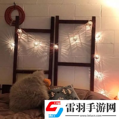 个性唯美好看的ins简约头像梦里梦到的人醒来不能说话的人
