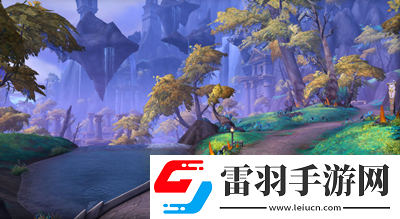 魔兽世界龙鳞探险队声望任务有哪些