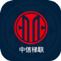 独奏骑士
