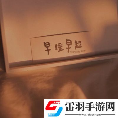 个性唯美好看的ins简约头像梦里梦到的人醒来不能说话的人