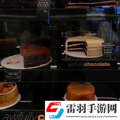 个性唯美好看的ins简约头像梦里梦到的人醒来不能说话的人