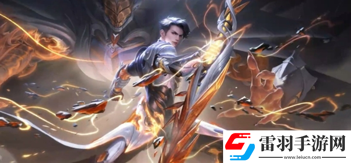 王者荣耀星之破晓新手开荒最强攻略
