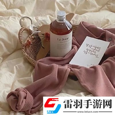 个性唯美好看的ins简约头像梦里梦到的人醒来不能说话的人