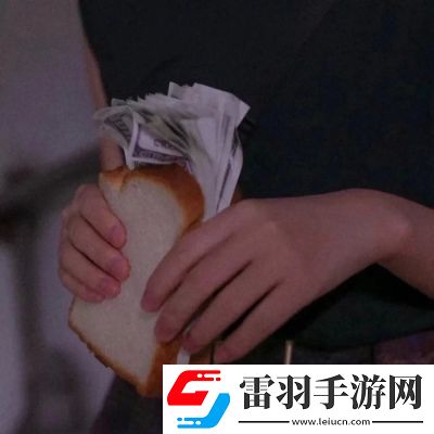 个性唯美好看的ins简约头像梦里梦到的人醒来不能说话的人