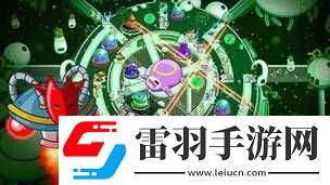 睡意侵袭第3关星视频攻略