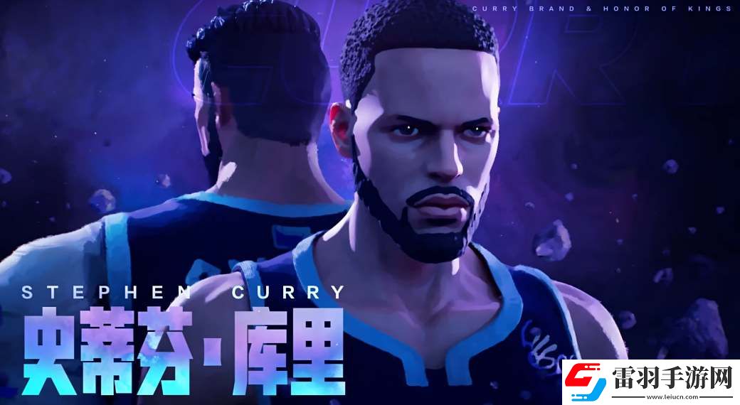 王者荣耀盘古库里限定皮肤特效一览
