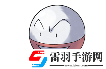口袋妖怪GO辅助抓怪屏保贴纸