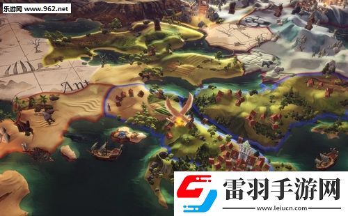 安特利亚英雄传好不好玩安特利亚英雄传值得买吗
