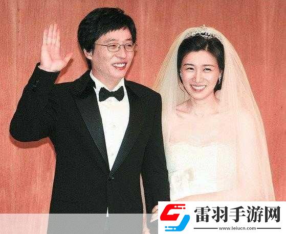 心动回忆攻略——疯狂数值修炼和时间安排篇