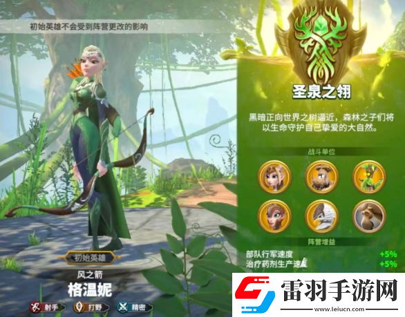 万龙觉醒什么种族厉害