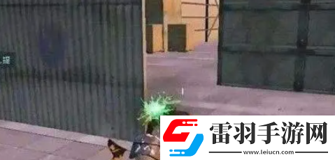 和平精英击杀特效怎么获得