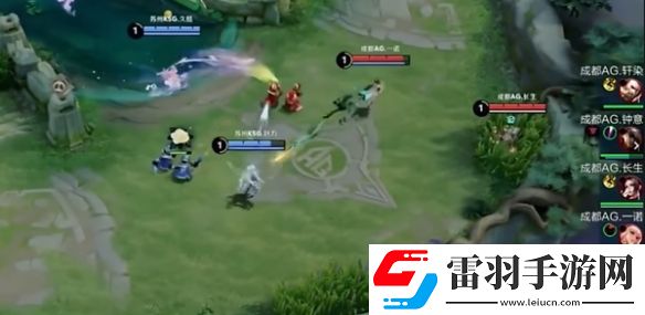 KSG晋级决赛创造队史！决赛与AG再度会师