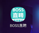 Boss直聘如何设置权限管理Boss直聘设置权限管理的方法