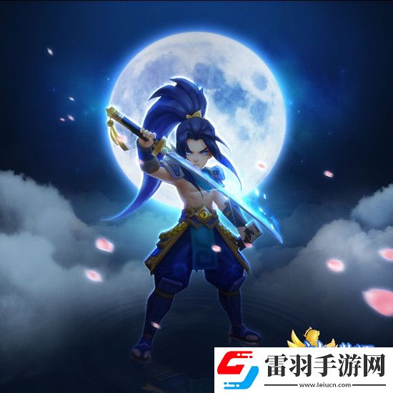 浪客剑心神之物语新手骑士剑豪解析