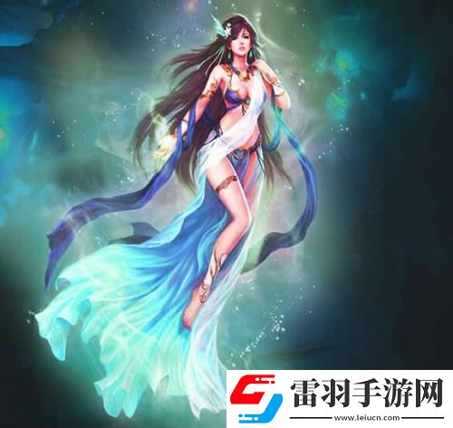 女神联盟2巧用排兵布阵迅速提升战力