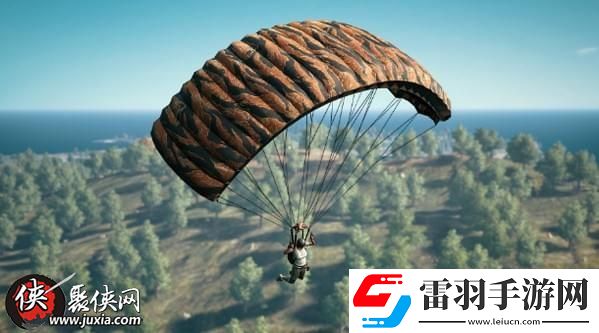 绝地求生5月17日更新维护到几点绝地求生5月17日更新内容一览