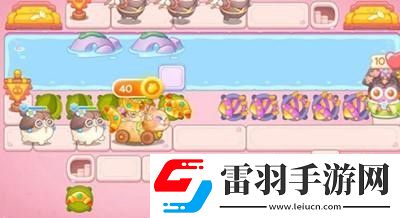 保卫保卫萝卜4怎么通过秋妃传第27关