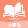 影之刃3
