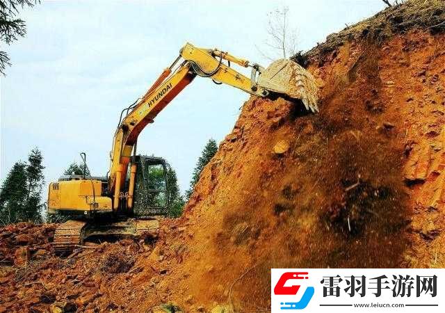 秘密研究所专属宅基地
