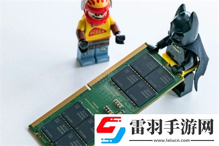 笔记本内存条是通用的吗