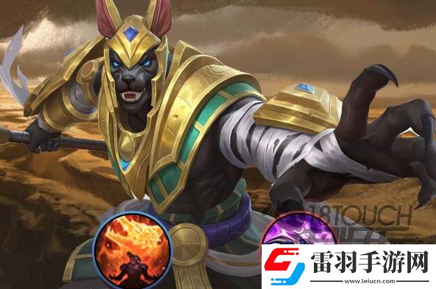 英雄联盟手游宿命对决触发条件一览