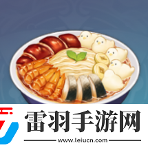 原神没有未来菜怎么获得