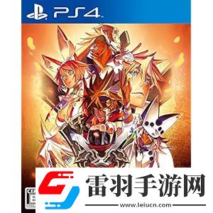 任天堂今冬发售游戏大集合这个冬季有点冷