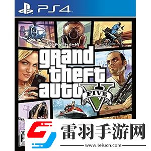 任天堂今冬发售游戏大集合这个冬季有点冷