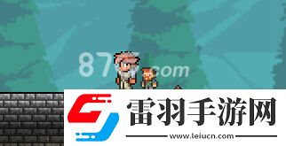 泰拉瑞亚海盗法杖怎么得海盗法杖id和获得方法