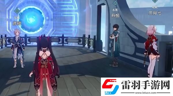 崩坏星穹铁道一壶浊酒尽余欢成就如何解锁