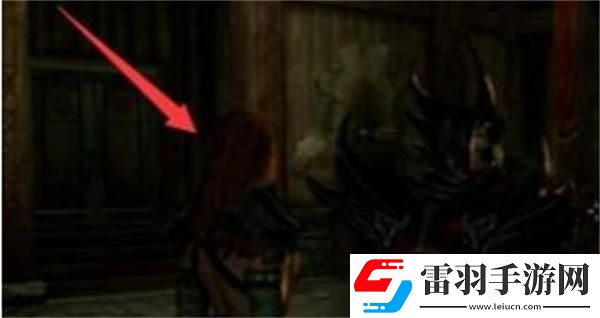 上古卷轴5随从不见了怎么找回