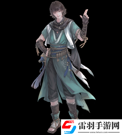 天涯明月刀手游胡小宝喜好及好感度提升策略