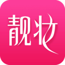 梦幻模拟战