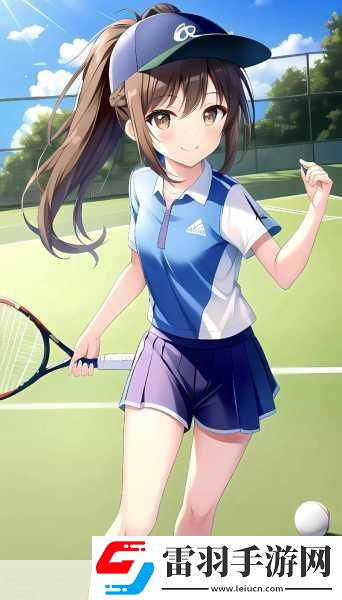 动漫女孩生活攻略秘籍