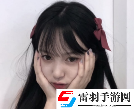 官宣分手时的低调却又扎心的说说我说我想通了我放手