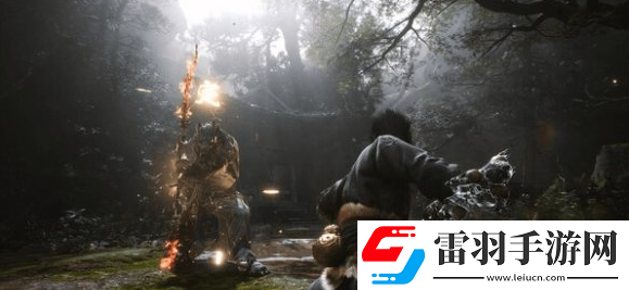 黑神话悟空缩地青符次数说明