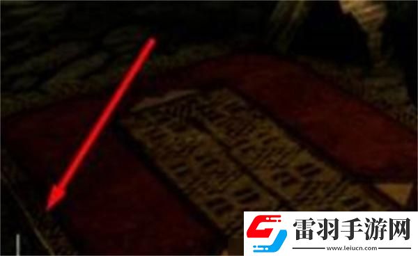 上古卷轴5随从不见了怎么找回