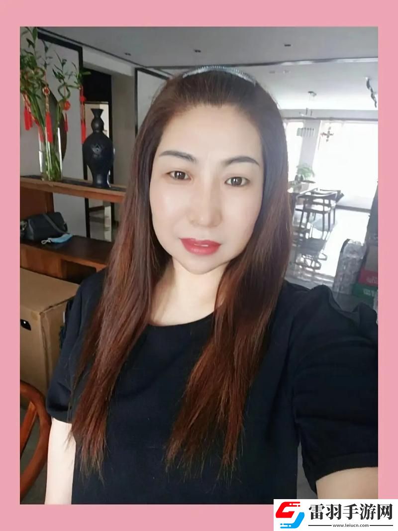 “沈阳45岁阿姨”走红背后