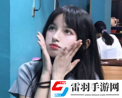 官宣分手时的低调却又扎心的说说我说我想通了我放手