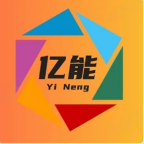 光遇TGC蓝斗能否探索马里奥世界的奇幻冒险