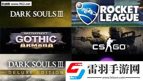 Steam4.18