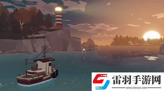 渔帆暗涌被动模式是什么