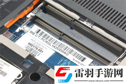 笔记本内存条是通用的吗