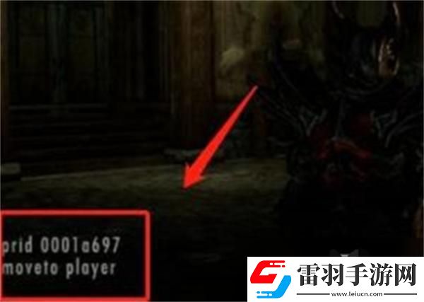 上古卷轴5随从不见了怎么找回