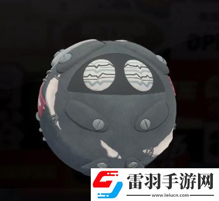 绝区零简杜异常紊乱队怎么搭配