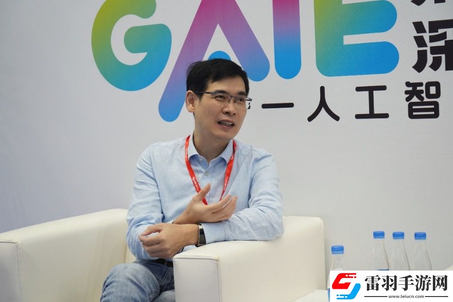 人人都在谈的ESG