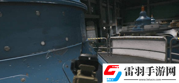 三角洲行动9x19mm弹药可搭配武器一览
