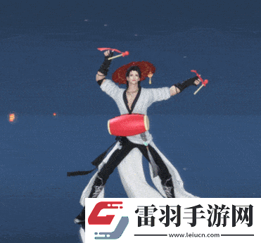 游戏圈怨种亲友谁排第一逆水寒玩家吃个必胜客遭遇友尽危机